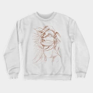 Lightness 2 Crewneck Sweatshirt